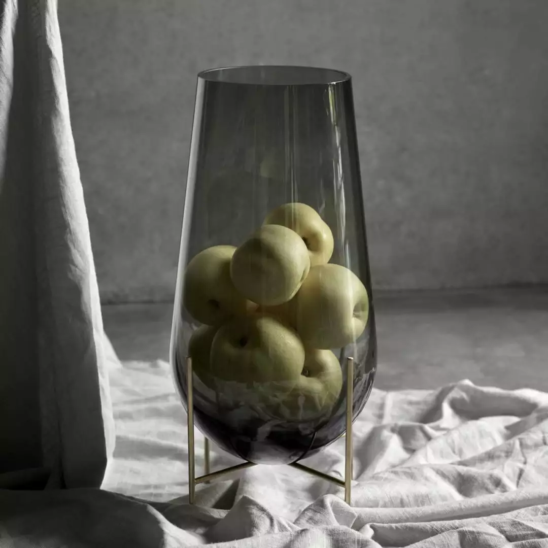 Menu Echasse Vase 2 Menu Echasse Vase