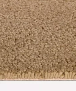 Kvadrat Dew Rug