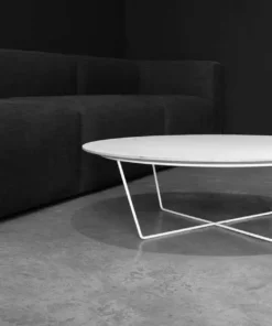 AnotherProject Link Coffee Table