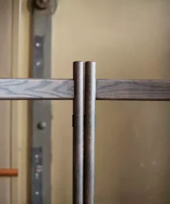 Ariake Shoji Screen 17 Ariake Shoji Screen