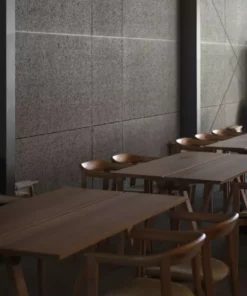 Ariake Sagyo Table Furniture Lighting 12 Ariake Sagyo Table Furniture Lighting