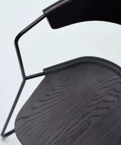 Mattiazzi Uncino Sled Chair Furniture Lighting 7 Mattiazzi Uncino Sled Chair Furniture Lighting