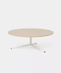 AnotherProject Morrison Coffee Table Furniture Lighting 13 AnotherProject Morrison Coffee Table Furniture Lighting