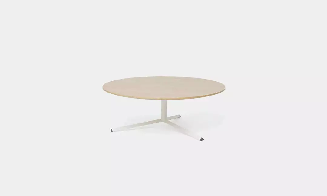 AnotherProject Morrison Coffee Table Furniture Lighting 7 AnotherProject Morrison Coffee Table Furniture Lighting