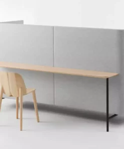 Simon James Navigate Highback With Low Table Furniture Lighting