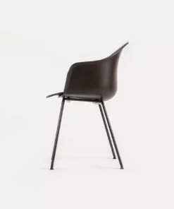 Arrmet Mani Armshell 4L