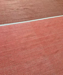 Kvadrat Furniture Lighting Merger Rug