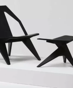 Mattiazzi Medici Chair Furniture Lighting