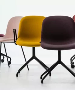 Arrmet Furniture Lighting Mani SP