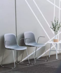 Arrmet Mani AR SL Furniture Lighting