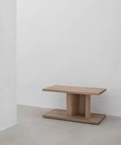 Massproductions Furniture Lighting Bit Side Table 7 Massproductions Furniture Lighting Bit Side Table