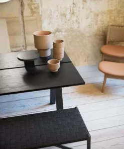 Ariake Sagyo Table Furniture Lighting 13 Ariake Sagyo Table Furniture Lighting