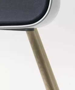 Arrmet Mani 4WL 8 Arrmet Mani 4WL