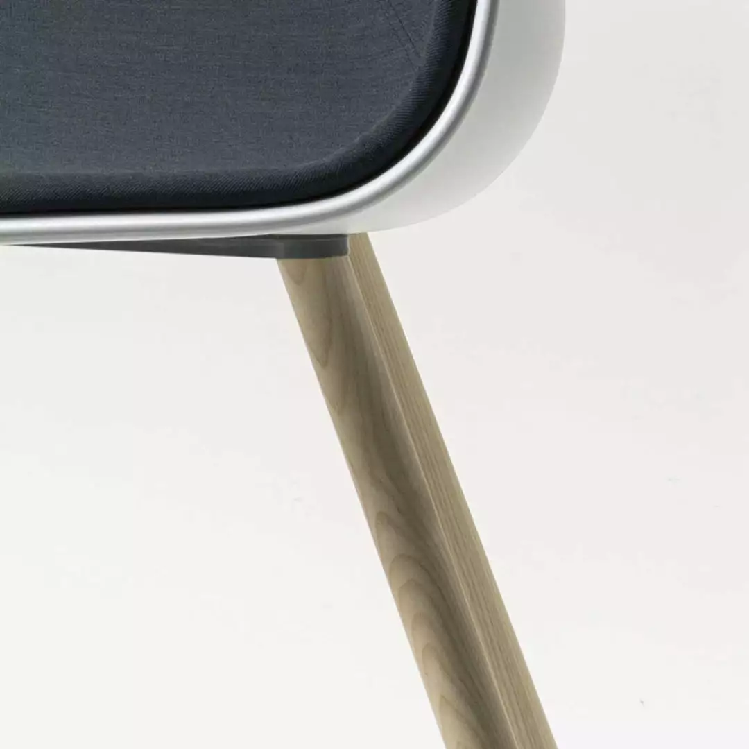 Arrmet Mani 4WL 3 Arrmet Mani 4WL