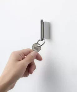 Morihata Timbre Marubo Key Holder