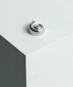 Sophie Buhai Fashion Jewellery Nautilus Pill Box 7 Sophie Buhai Fashion Jewellery Nautilus Pill Box