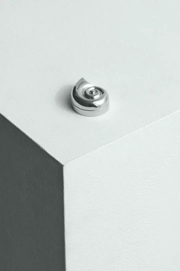 Sophie Buhai Fashion Jewellery Nautilus Pill Box 4 Sophie Buhai Fashion Jewellery Nautilus Pill Box