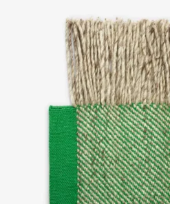 Kvadrat Fringe Rug Furniture Lighting 10 Kvadrat Fringe Rug Furniture Lighting