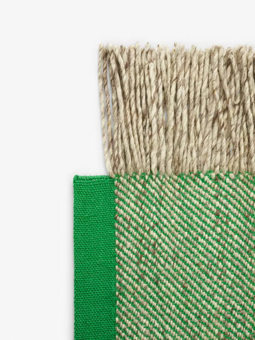 Kvadrat Fringe Rug Furniture Lighting 3 Kvadrat Fringe Rug Furniture Lighting