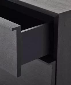 Simon James Sage Unit - 6 Drawer Furniture Lighting