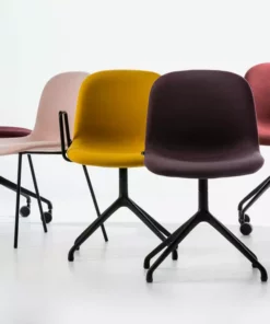 Arrmet Mani HO-4 7 Arrmet Mani HO-4