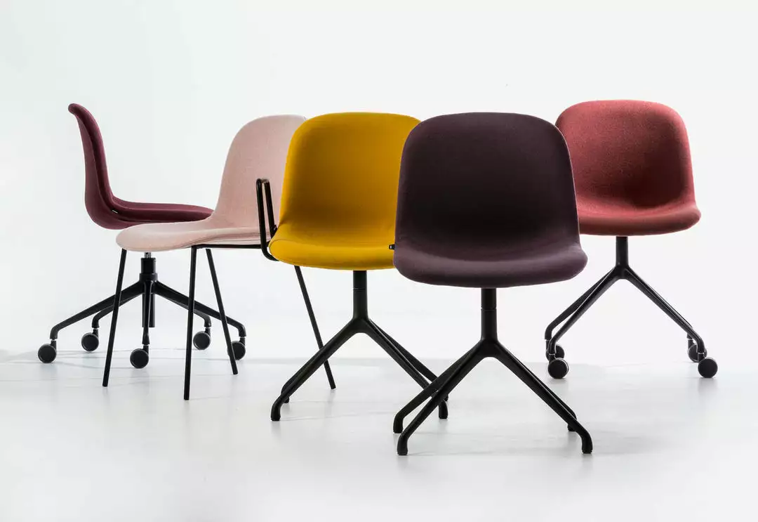 Arrmet Mani HO-4 4 Arrmet Mani HO-4