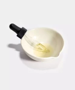 Activist Home Living Mānuka 100% Pure Essential Oil