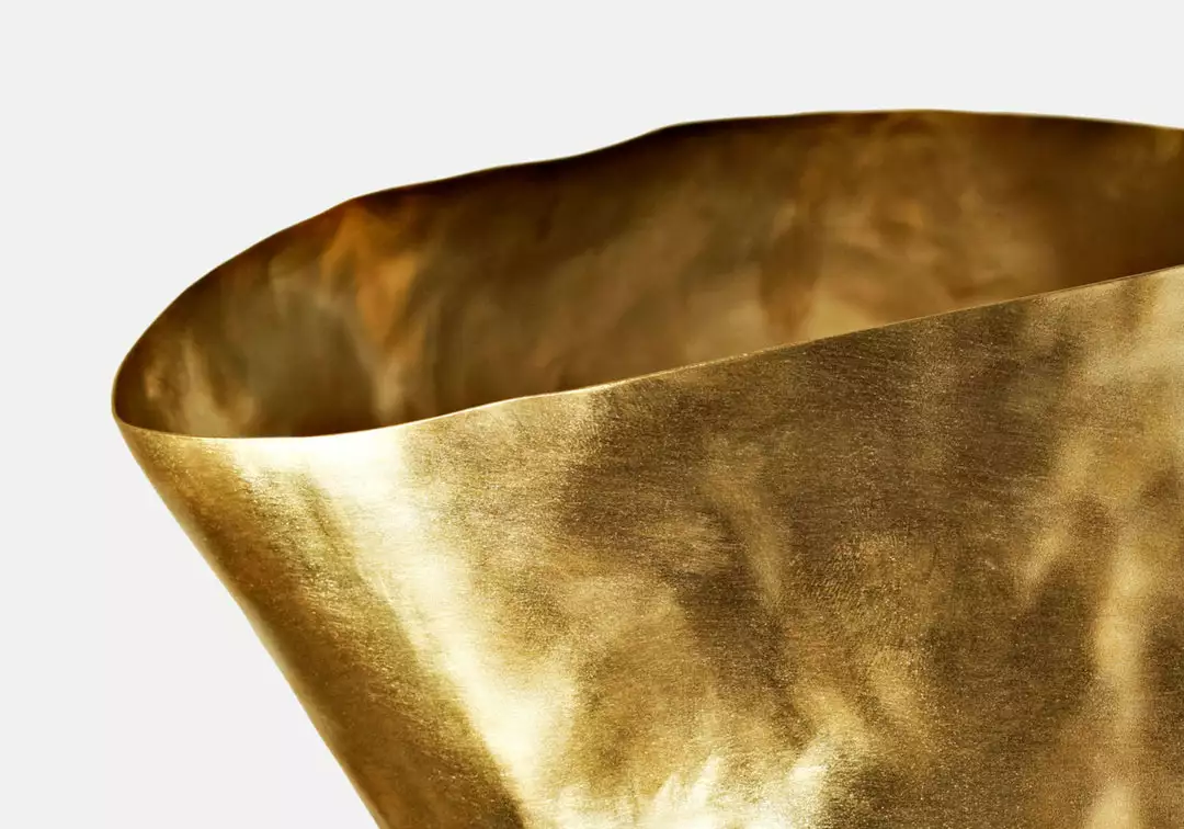 Tom Dixon Home Living Bash Vessels 4 Tom Dixon Home Living Bash Vessels