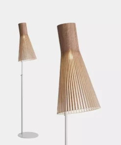 Secto 4210 Floor Light Furniture Lighting