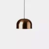 Menu Furniture Lighting GM Pendant
