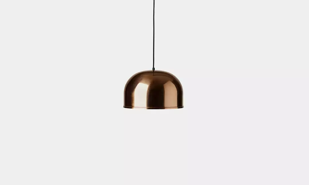 Menu Furniture Lighting GM Pendant 1 Menu Furniture Lighting GM Pendant