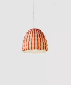 Established & Sons Filigrana Pendant Furniture Lighting 11 Established & Sons Filigrana Pendant Furniture Lighting