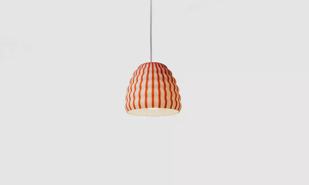 Established & Sons Filigrana Pendant Furniture Lighting 5 Established & Sons Filigrana Pendant Furniture Lighting