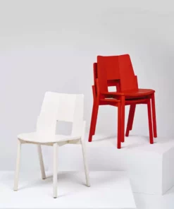 Mattiazzi Tronco Chair Furniture Lighting