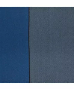 Kvadrat Furniture Lighting Merger Rug