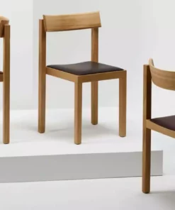 Mattiazzi Primo Chair