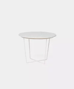 AnotherProject Link Side Table Furniture Lighting 8 AnotherProject Link Side Table Furniture Lighting