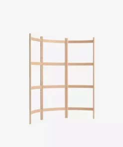 Ariake Shoji Screen 12 Ariake Shoji Screen