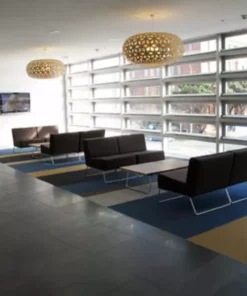 Simon James Miss M Chair Furniture Lighting