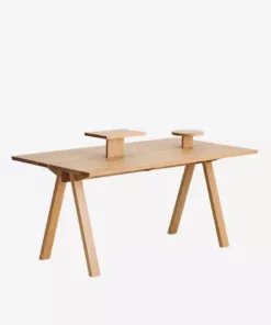 Ariake Sagyo Table Furniture Lighting 9 Ariake Sagyo Table Furniture Lighting