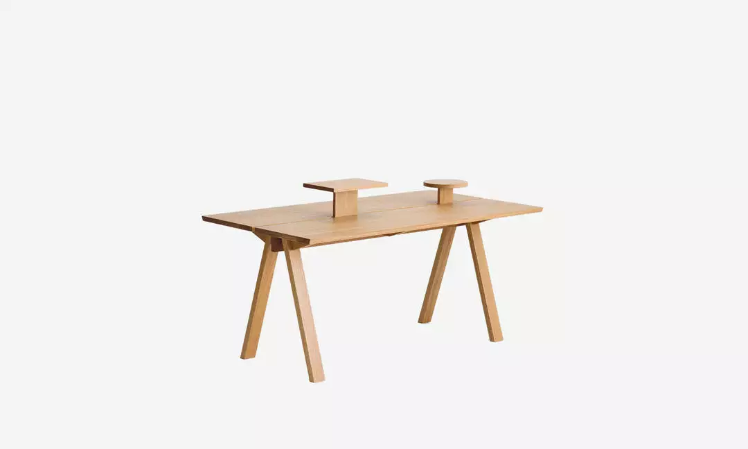 Ariake Sagyo Table Furniture Lighting 3 Ariake Sagyo Table Furniture Lighting