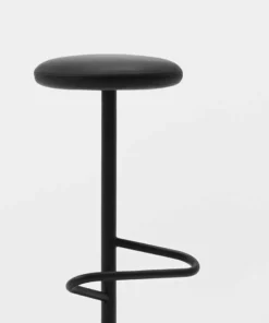 Massproductions Odette Barstool