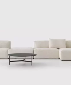 Simon James Arcade Sofa - Modular Furniture Lighting