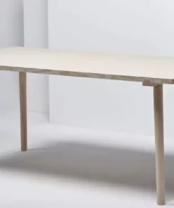 Mattiazzi Facile Table Furniture Lighting