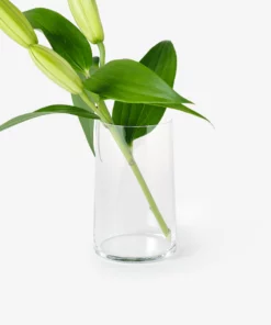 Deborah Ehrlich Forget Me Not Vase