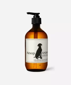 Aesop Home Living Animal