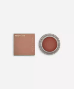 Maryse Home Living Mineral Tint