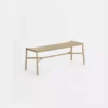 Furniture Lighting Ariake Bench