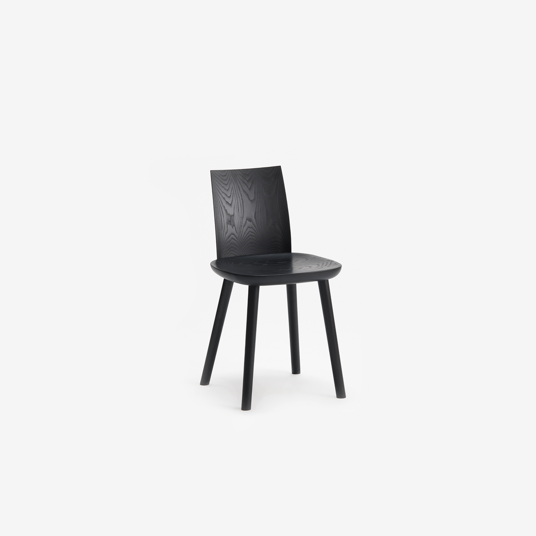 Ariake Blest Chair 1 Ariake Blest Chair