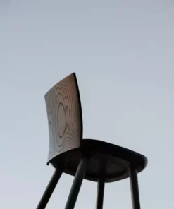 Ariake Blest Chair 10 Ariake Blest Chair